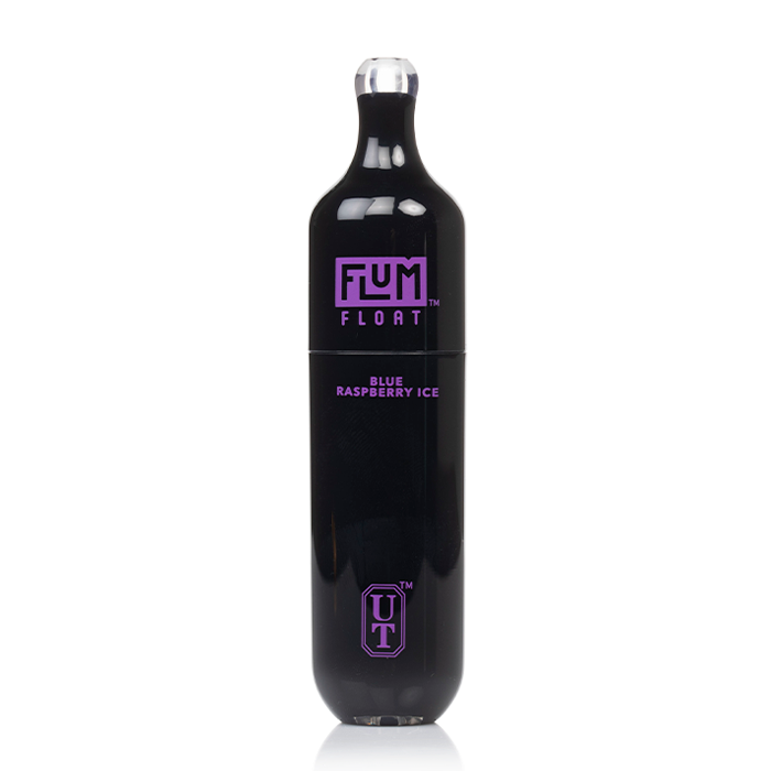 Original FLUM FLOAT 3000 Vape Pen Kit Device (Free Shipping)
