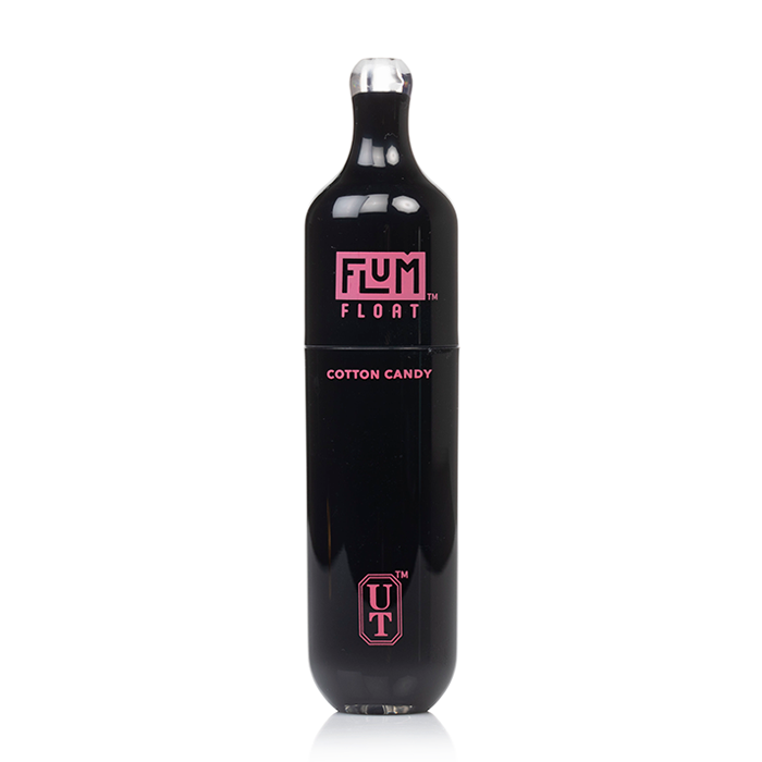 Original FLUM FLOAT 3000 Vape Pen Kit Device (Free Shipping)