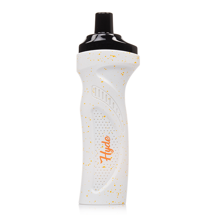Original Hyde Mag 4500 Puffs Recharge Vape Kit Device (Free Shipping)
