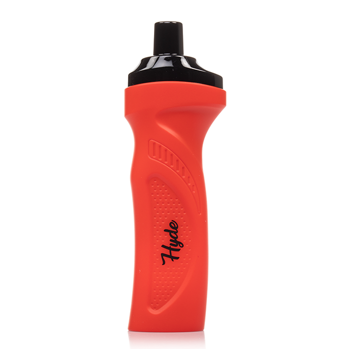 Original Hyde Mag 4500 Puffs Recharge Vape Kit Device (Free Shipping)