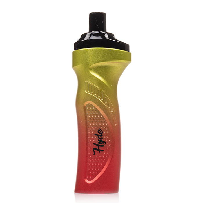 Original Hyde Mag 4500 Puffs Recharge Vape Kit Device (Free Shipping)