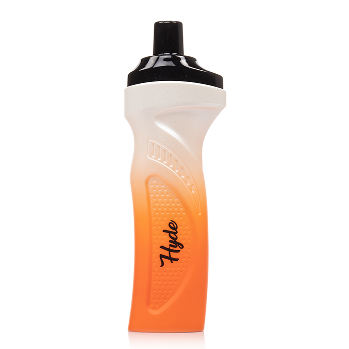 Original Hyde Mag 4500 Puffs Recharge Vape Kit Device (Free Shipping)