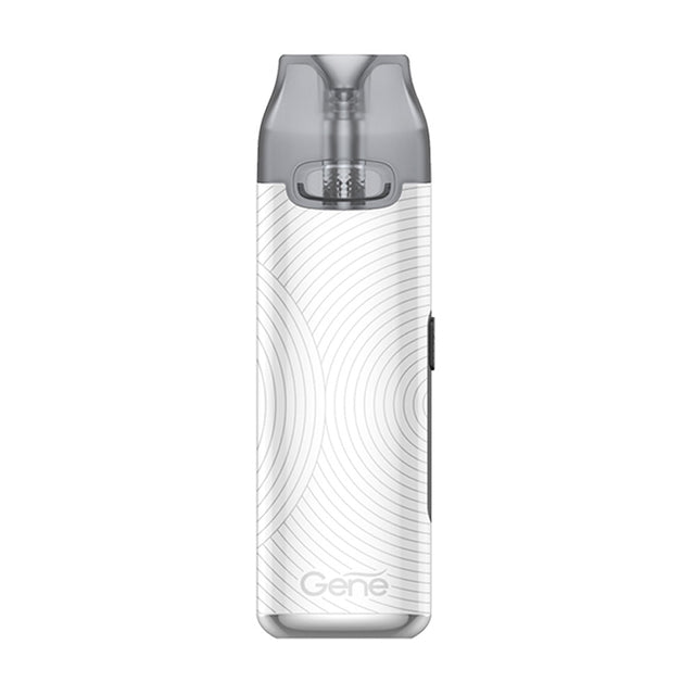 Original VOOPOO V Thru Pro Pod Kit 0.7ohm 1.2ohm Pod 900mAh Battery 3ml Cartridge Charge Free Shipping
