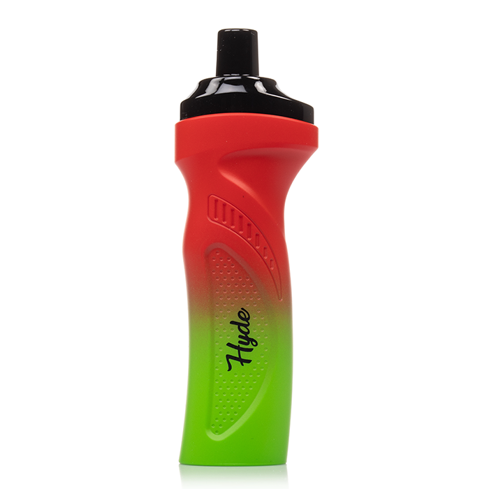 Original Hyde Mag 4500 Puffs Recharge Vape Kit Device (Free Shipping)