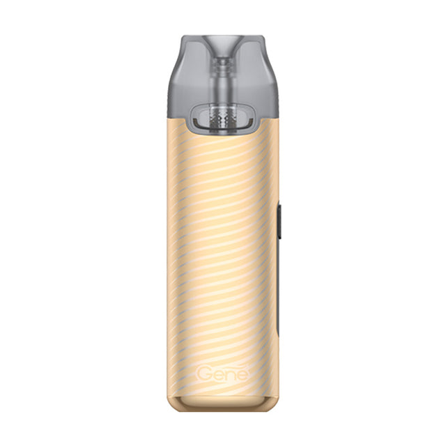 Original VOOPOO V Thru Pro Pod Kit 0.7ohm 1.2ohm Pod 900mAh Battery 3ml Cartridge Charge Free Shipping
