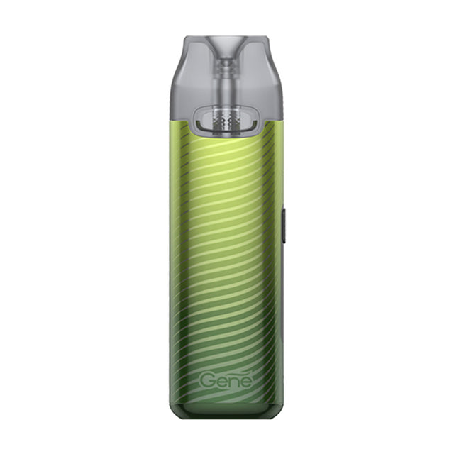 Original VOOPOO V Thru Pro Pod Kit 0.7ohm 1.2ohm Pod 900mAh Battery 3ml Cartridge Charge Free Shipping