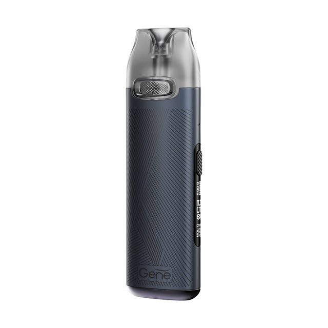 Original VOOPOO V Thru Pro Pod Kit 0.7ohm 1.2ohm Pod 900mAh Battery 3ml Cartridge Charge Free Shipping