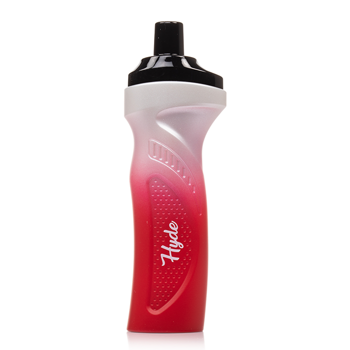 Original Hyde Mag 4500 Puffs Recharge Vape Kit Device (Free Shipping)