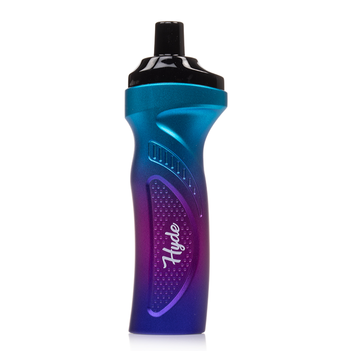 Original Hyde Mag 4500 Puffs Recharge Vape Kit Device (Free Shipping)
