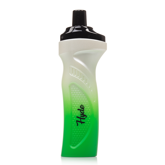 Original Hyde Mag 4500 Puffs Recharge Vape Kit Device (Free Shipping)