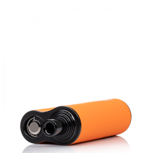 HQD CUVIE BOX 5500 Puffs Vape Pen Pod Device (Free Shipping)