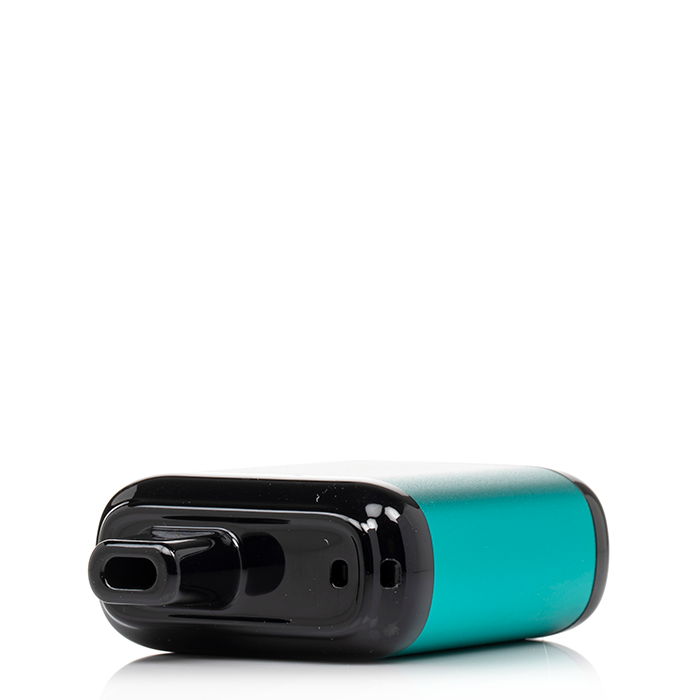 Original Elf Bar Airo Max 5000 Puffs Rechargeable Vape Device (Free Shipping)