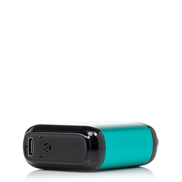 Original Elf Bar Airo Max 5000 Puffs Rechargeable Vape Device (Free Shipping)